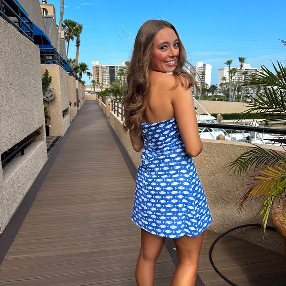 saylordonnelly1